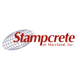 Stampcrete of Maryland