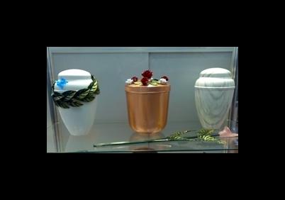 Images Impresa Funebre Pepi e Pantini