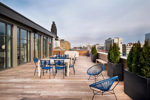 Images 1600 Callowhill