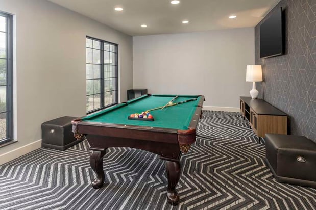 Images Homewood Suites by Hilton Phoenix North-Happy Valley