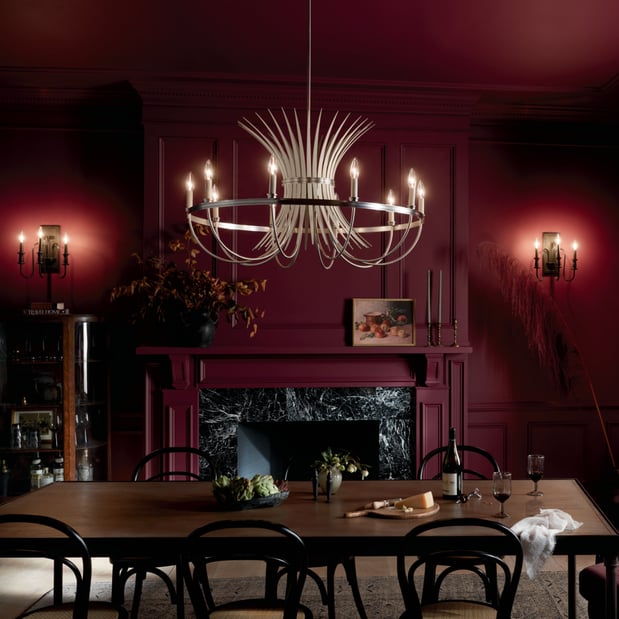 Images Lighting Design