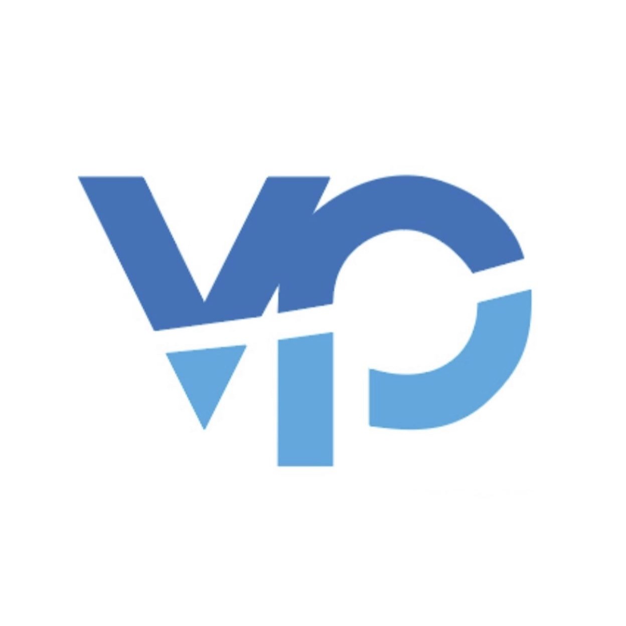 VP Plumbing