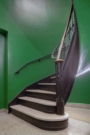 Images Tulsa Club Hotel, Curio Collection by Hilton