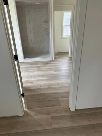 Images Flooring Install Services