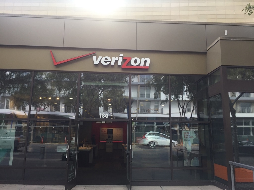 Verizon - Closed Coupons West Hollywood CA near me | 8coupons