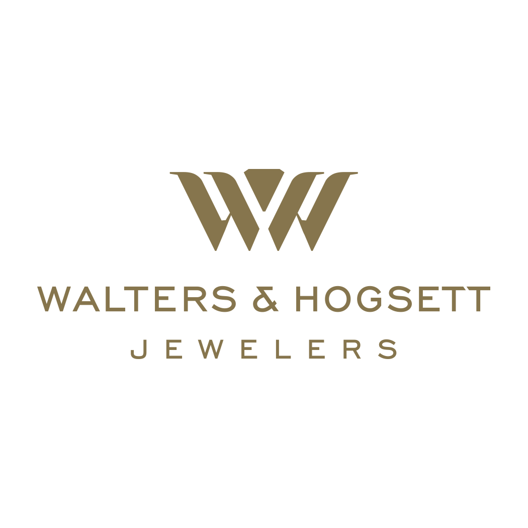 Walters & Hogsett Logo