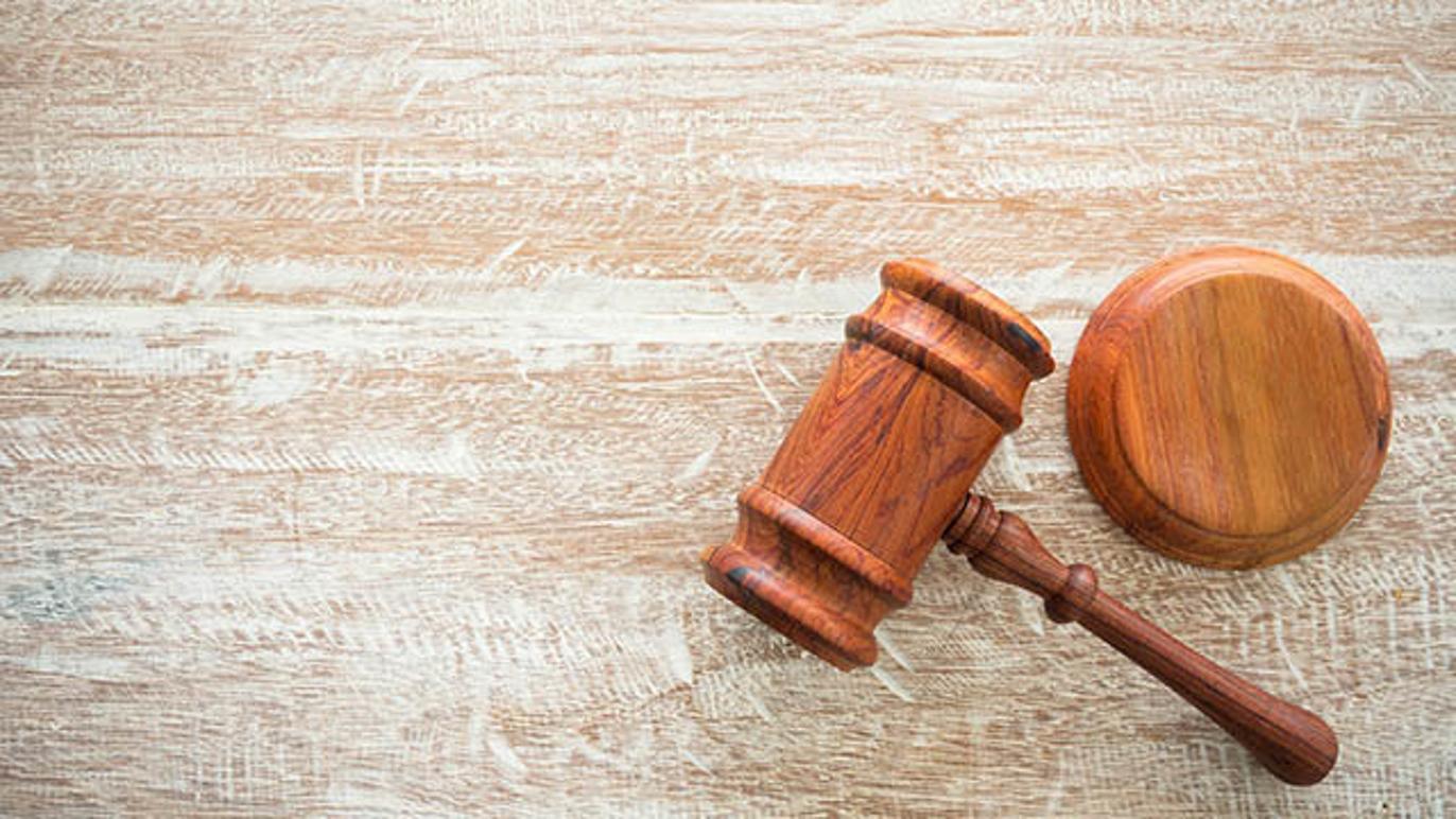 Images Drott Auktioner AB