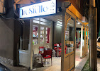 Images Tre Stelle Bar Gelateria
