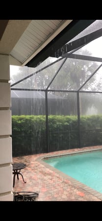 Images McGowan Screen & Aluminum Specialist