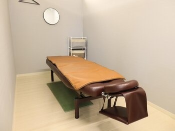 Images からだはーぶ 和光市店