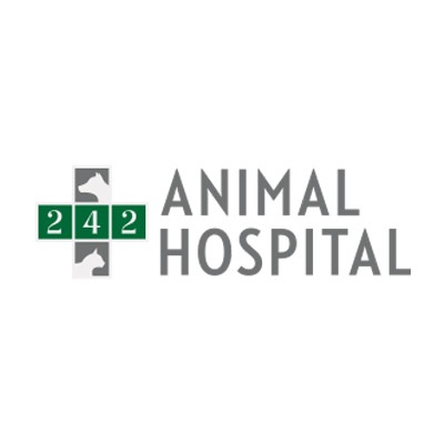 242 Animal Hospital