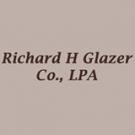 Richard H Glazer Co., Lpa
