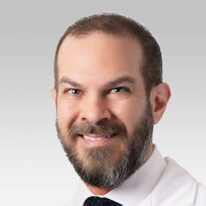 Benjamin D. Singer, MD - Chicago, IL - Pulmonology, Critical Care Specialist, Pulmonologist
