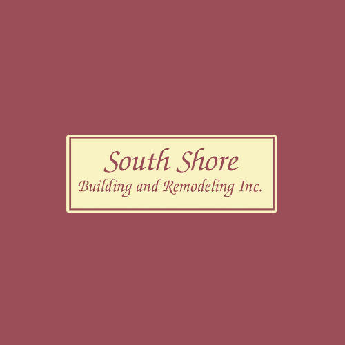 South Shore Building And Remodeling Inc Logo