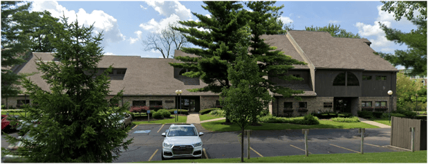 Images Beaverson Law Group, PC