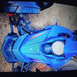 Images Gods Auto Mobil