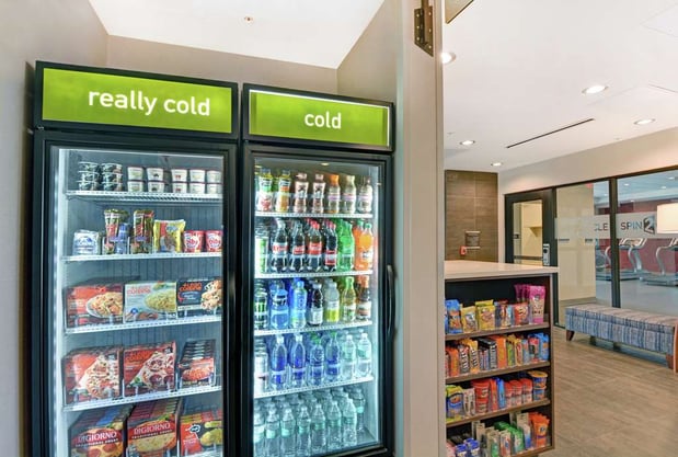 Images Home2 Suites by Hilton Raleigh Durham Airport RTP