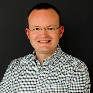 Dr. Ryan Tomlinson - Des Moines, IA - Internist/pediatrician