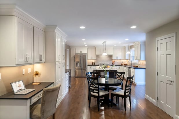 Images Concept Kitchen & Bath