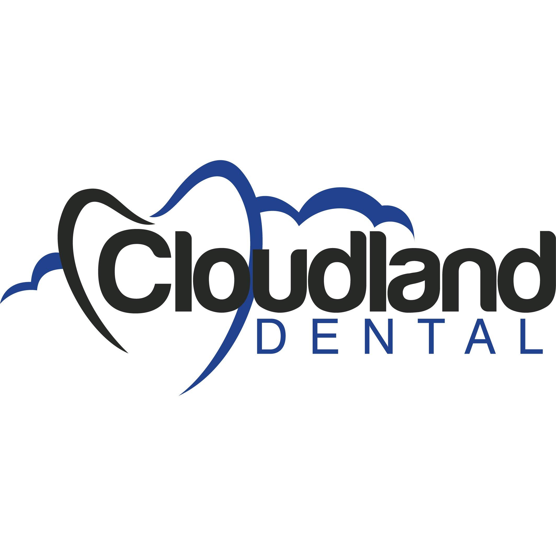 Cloudland Dental