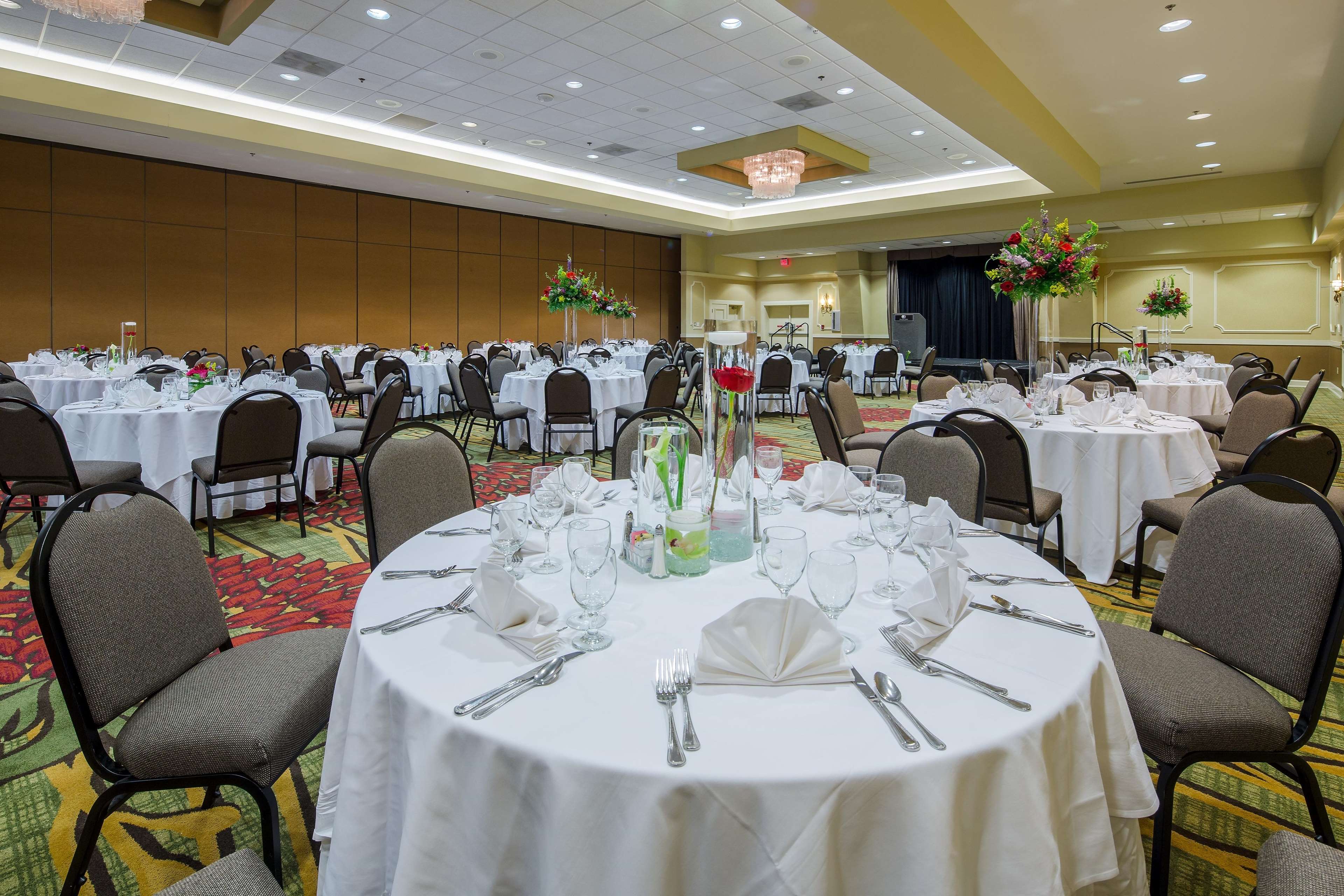 South carolina hotel coupons