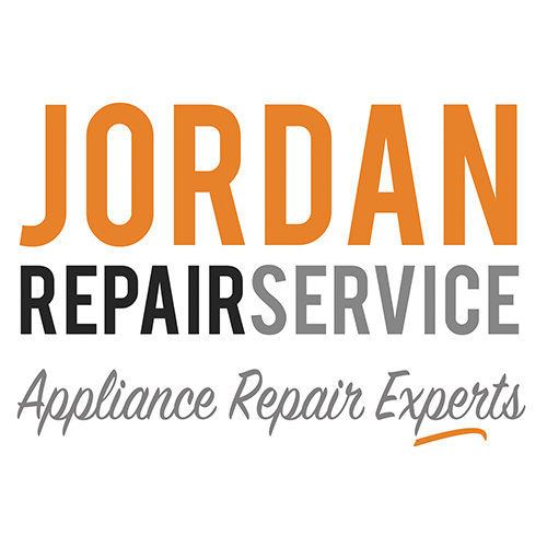 Jordan Repair Service