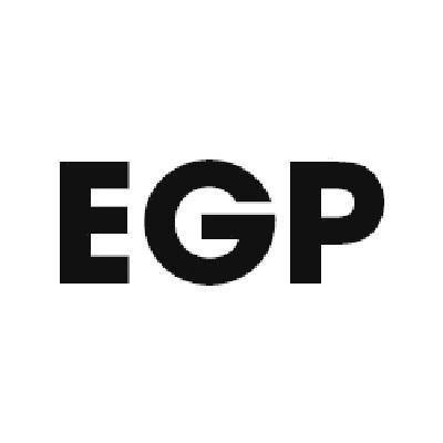 E & G Painting, LLC Logo