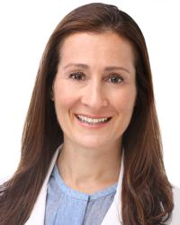 Bianca Chiara, MD Holistic Medicine