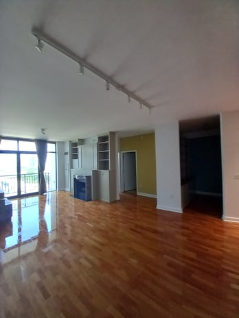 Images EcoLiving Services