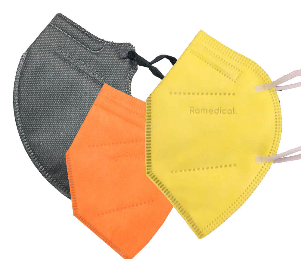 Equipe MedCon GmbH, Salmgasse 14/4 in Wien