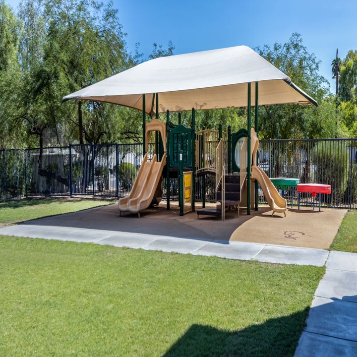 The Goddard School of Chandler Image