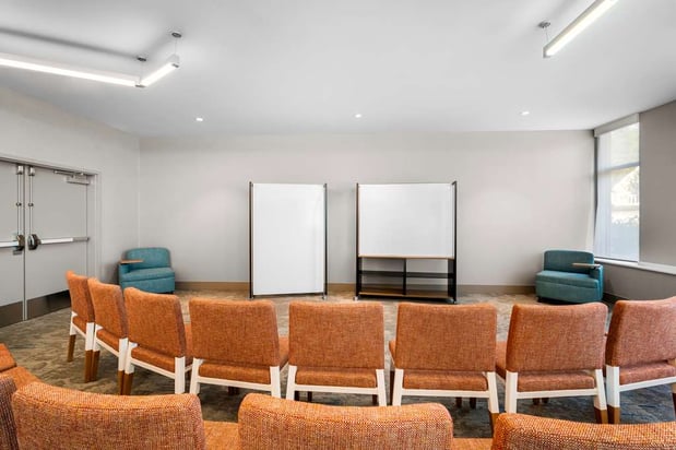 Images Hilton Garden Inn North Conway