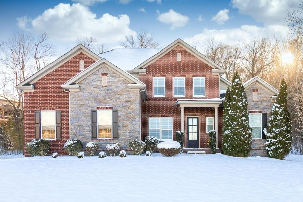 Images Crown Realty Experts