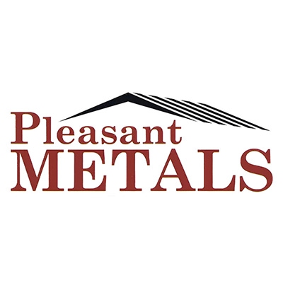 Pleasant Metals LLC