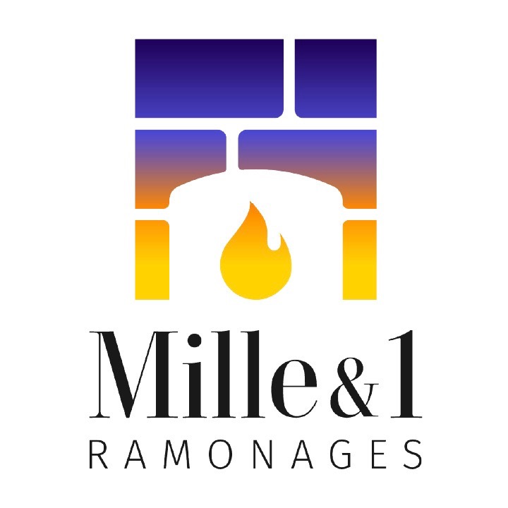 Mille & 1 Ramonages ramonage