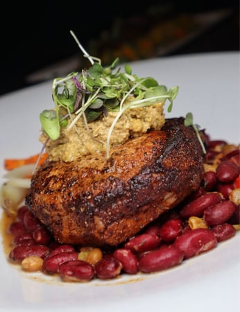 Images Biddy O'Malley's