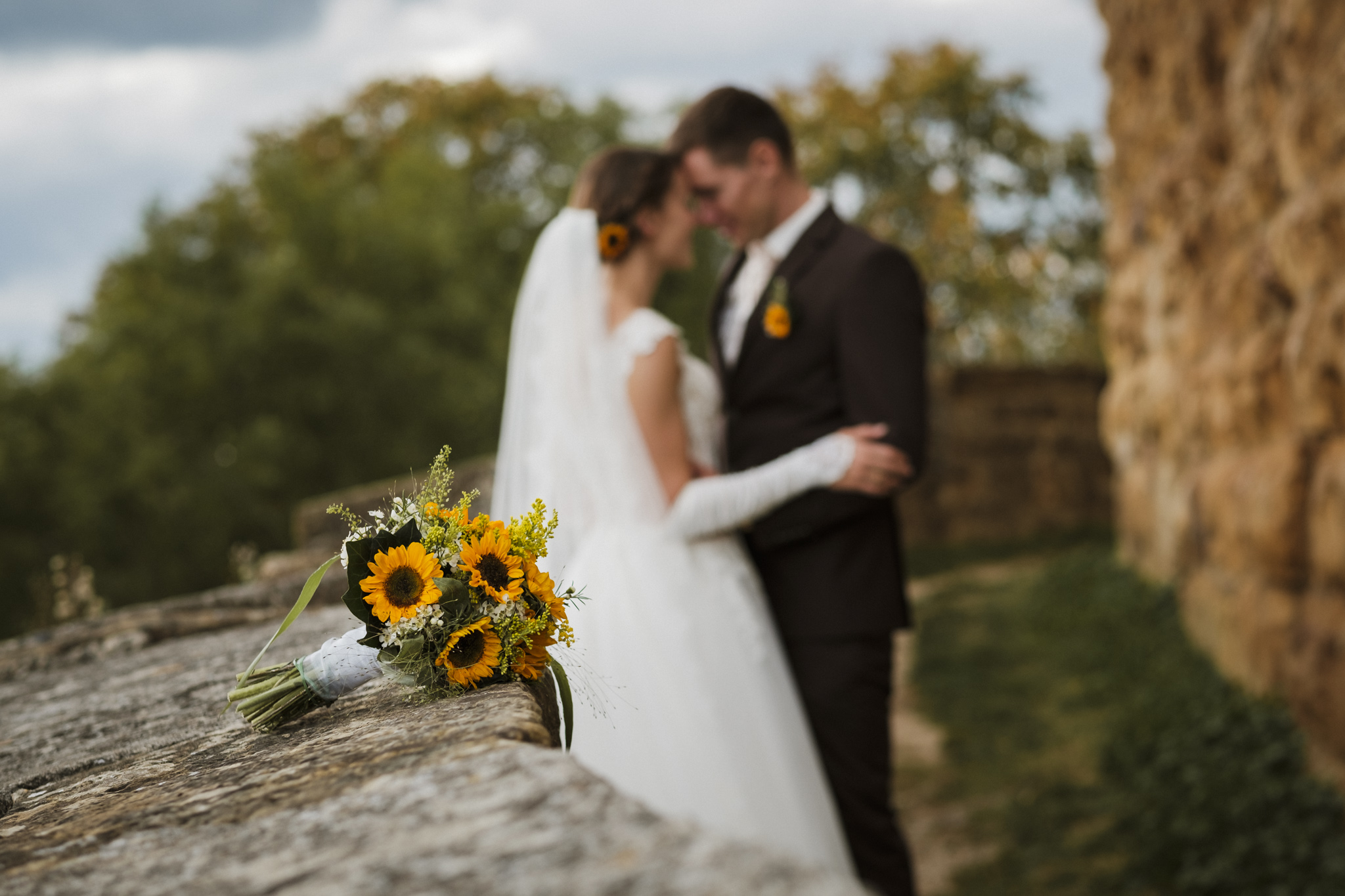 Soulpictures Fotografie, Sonnenweg 13 in Lorch