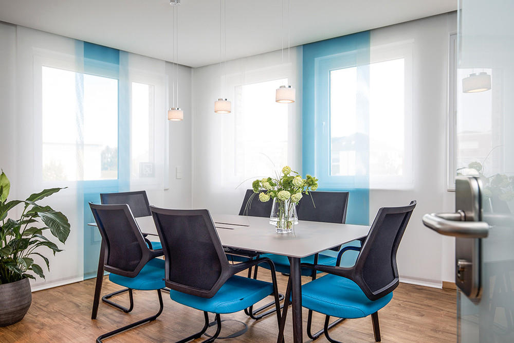 Carola Florczak Steuerberaterin, Kreisstraße 40 in Selm