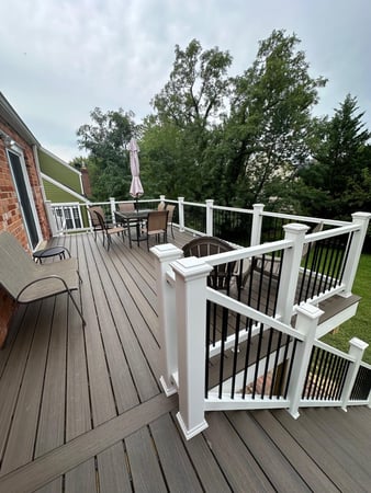 Images Prime Outdoor Living