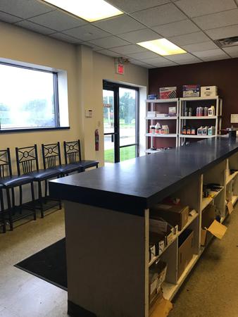 Images Transtar Aftermarket Solutions
