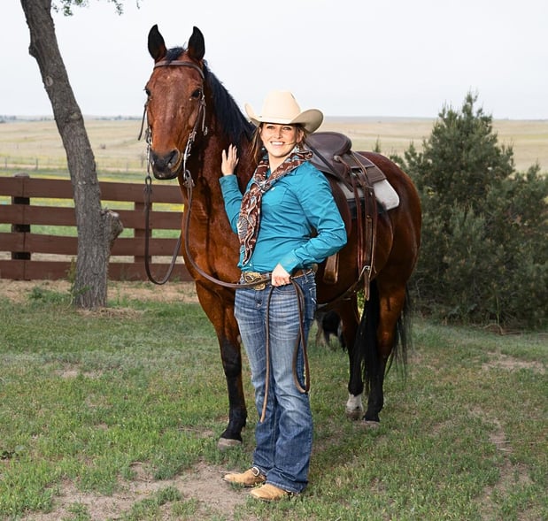 Images Equine Coach, LLC