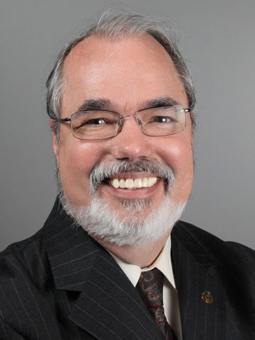 Images Charles Johnson - Mutual of Omaha Advisor