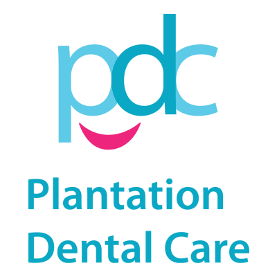 Plantation Dental Care