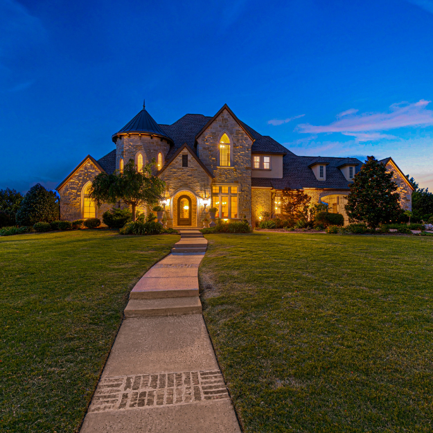 Images M&D Real Estate