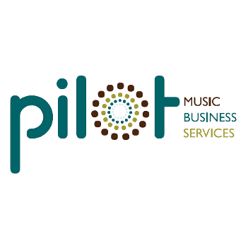 Pilot Music Business Services