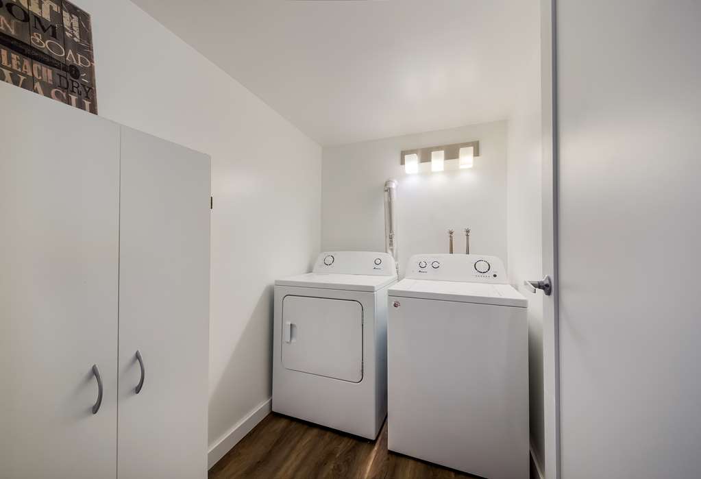 Images SureStay by Best Western Rossland Red Mountain