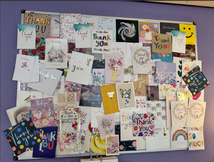 Images Co-op Funeralcare, Seaford