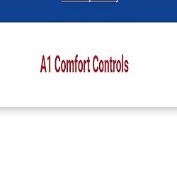 A1 Comfort Controls LLC - Hackensack, NJ - (201)952-1486 | ShowMeLocal.com