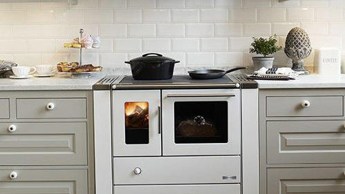 Images Eldabutiken i Vellinge