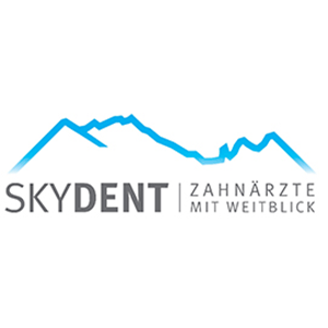 Dr. med. dent. Fabian Erler – Skydent Zahnärzte mit Weitblick - Dentist - Innsbruck - 0512 363738 Austria | ShowMeLocal.com